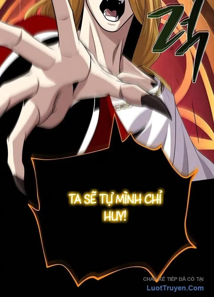 Sự Thức Tỉnh Của Hắc Ma Pháp Sư Sau 66666 Năm Chap 167 - Next Chap 166