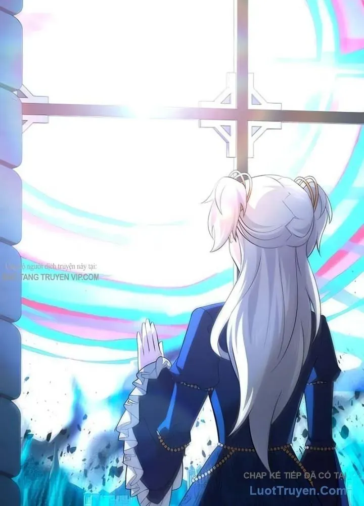 Sự Thức Tỉnh Của Hắc Ma Pháp Sư Sau 66666 Năm Chap 167 - Next Chap 166