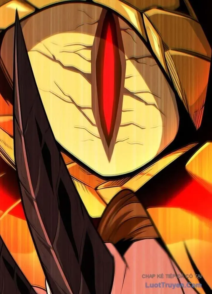 Sự Thức Tỉnh Của Hắc Ma Pháp Sư Sau 66666 Năm Chap 167 - Next Chap 166