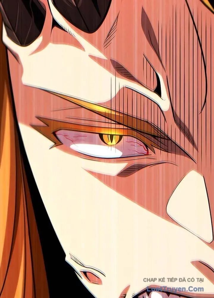 Sự Thức Tỉnh Của Hắc Ma Pháp Sư Sau 66666 Năm Chap 167 - Next Chap 166