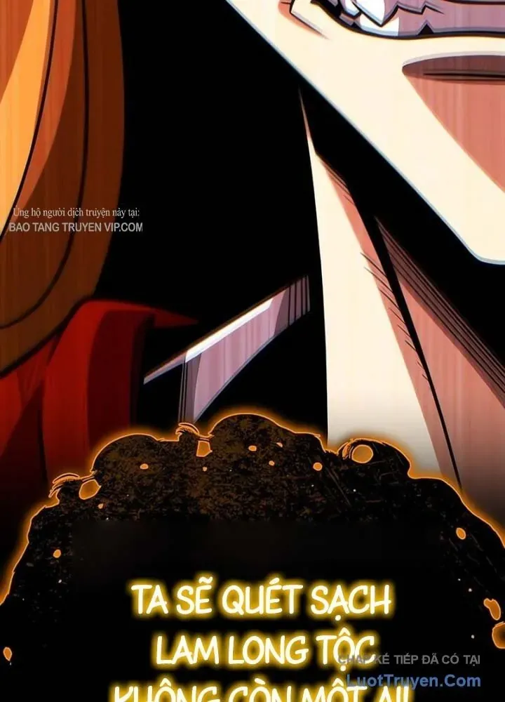 Sự Thức Tỉnh Của Hắc Ma Pháp Sư Sau 66666 Năm Chap 167 - Next Chap 166