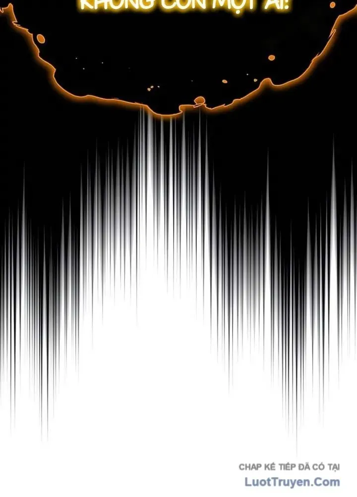 Sự Thức Tỉnh Của Hắc Ma Pháp Sư Sau 66666 Năm Chap 167 - Next Chap 166