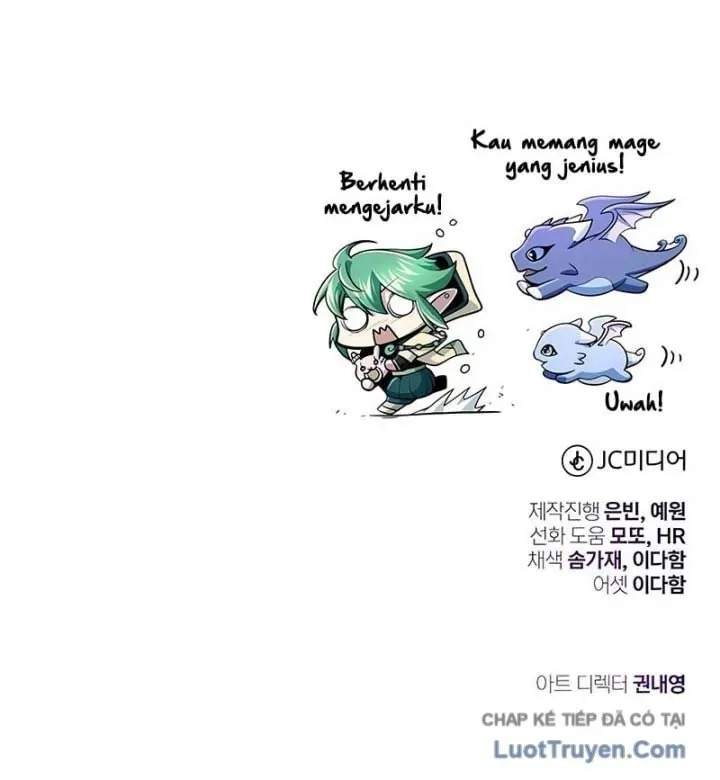 Sự Thức Tỉnh Của Hắc Ma Pháp Sư Sau 66666 Năm Chap 167 - Next Chap 166