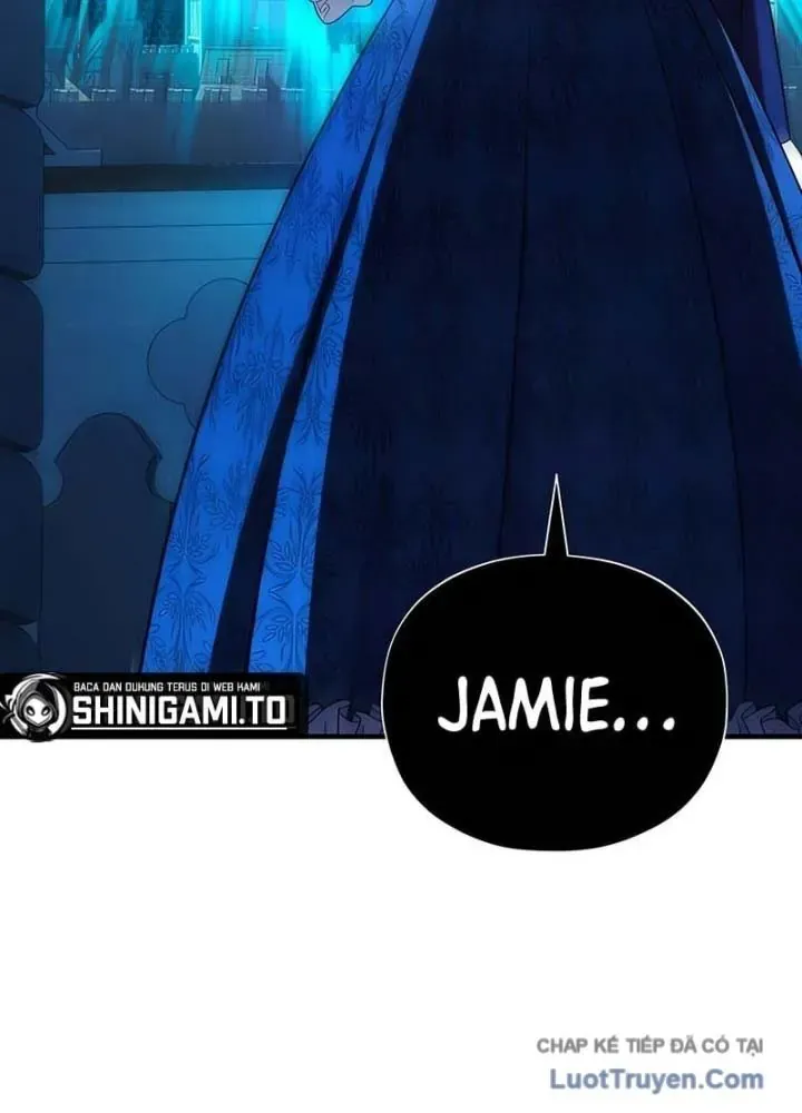 Sự Thức Tỉnh Của Hắc Ma Pháp Sư Sau 66666 Năm Chap 167 - Next Chap 166