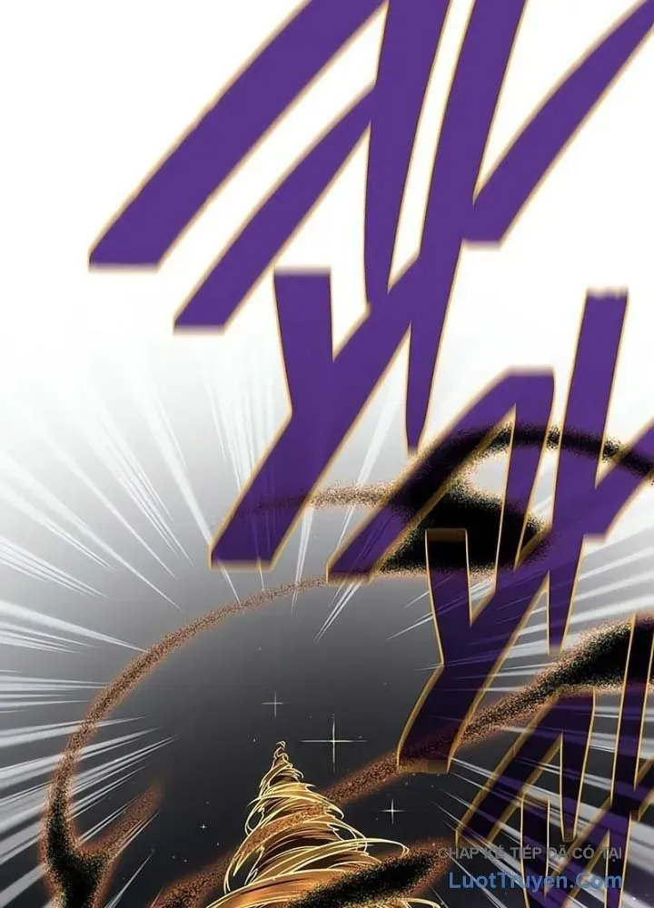 Sự Thức Tỉnh Của Hắc Ma Pháp Sư Sau 66666 Năm Chap 167 - Next Chap 166