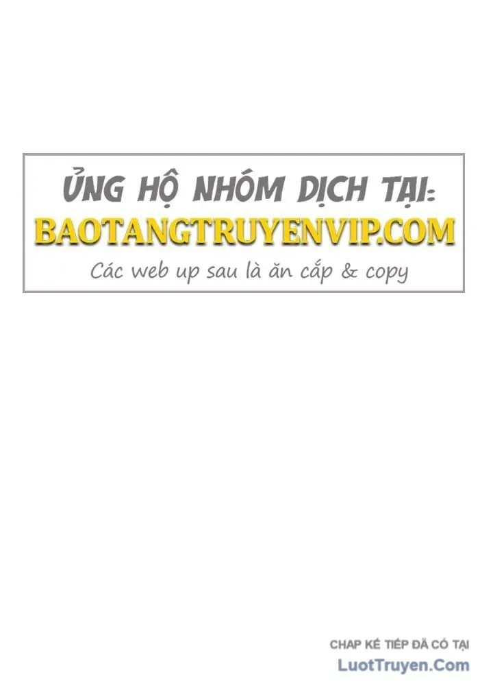 Sự Thức Tỉnh Của Hắc Ma Pháp Sư Sau 66666 Năm Chap 167 - Next Chap 166