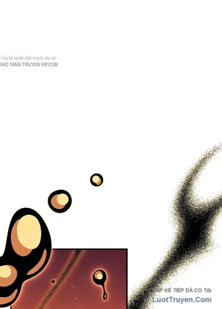 Sự Thức Tỉnh Của Hắc Ma Pháp Sư Sau 66666 Năm Chap 167 - Next Chap 166