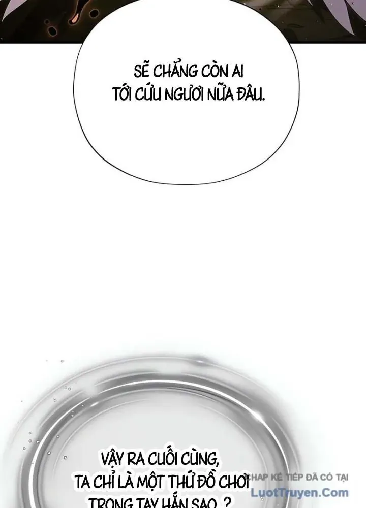 Sự Thức Tỉnh Của Hắc Ma Pháp Sư Sau 66666 Năm Chap 167 - Next Chap 166