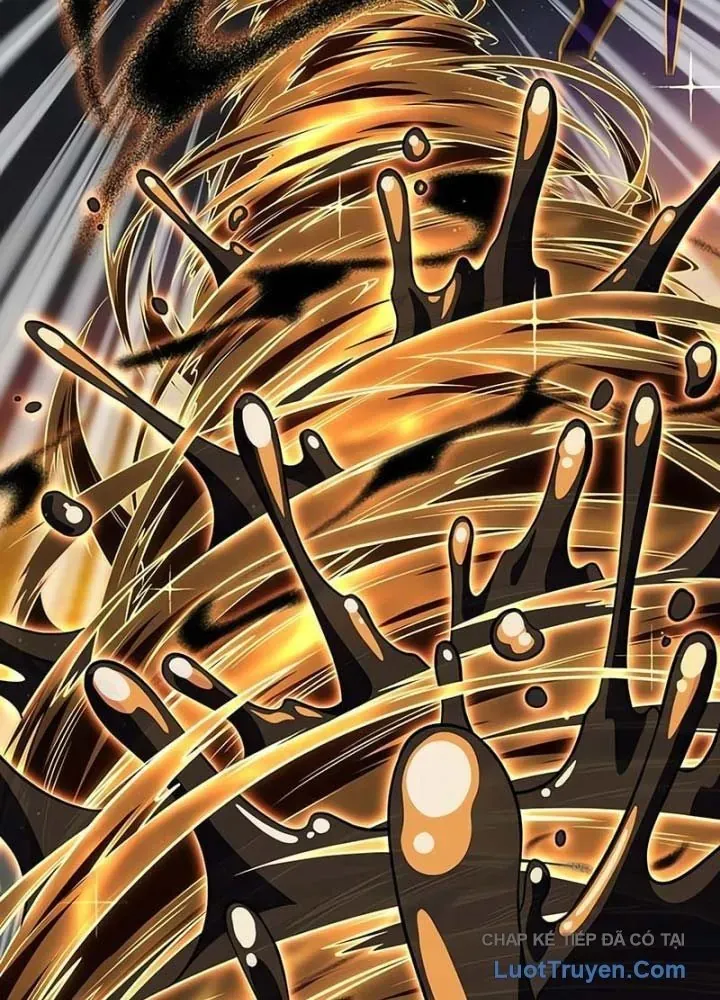 Sự Thức Tỉnh Của Hắc Ma Pháp Sư Sau 66666 Năm Chap 167 - Next Chap 166