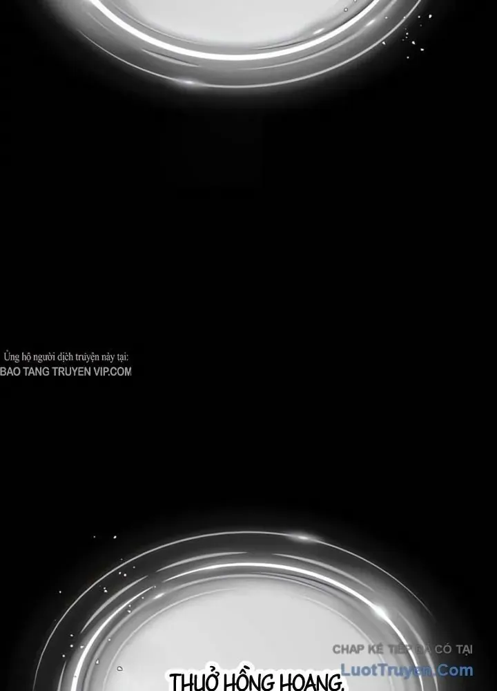 Sự Thức Tỉnh Của Hắc Ma Pháp Sư Sau 66666 Năm Chap 167 - Next Chap 166