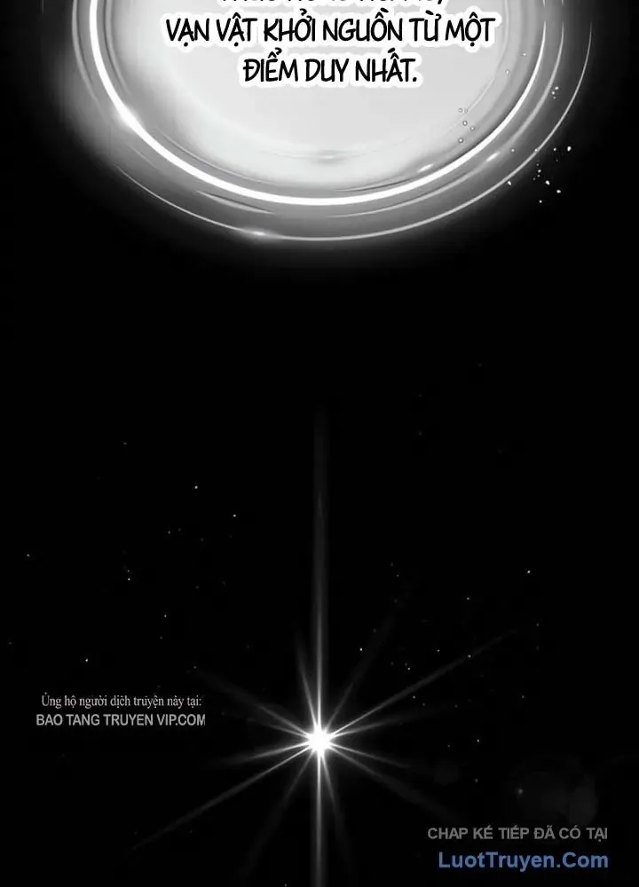 Sự Thức Tỉnh Của Hắc Ma Pháp Sư Sau 66666 Năm Chap 167 - Next Chap 166