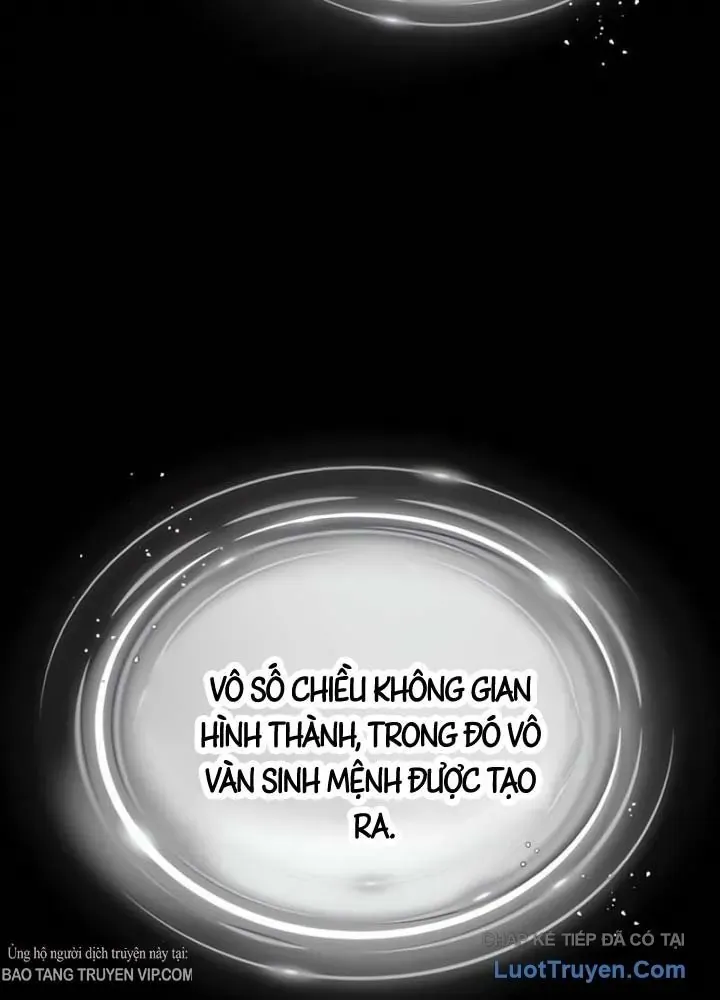 Sự Thức Tỉnh Của Hắc Ma Pháp Sư Sau 66666 Năm Chap 167 - Next Chap 166