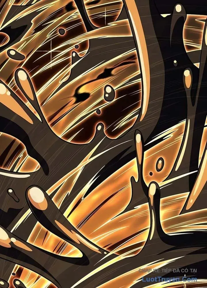 Sự Thức Tỉnh Của Hắc Ma Pháp Sư Sau 66666 Năm Chap 167 - Next Chap 166