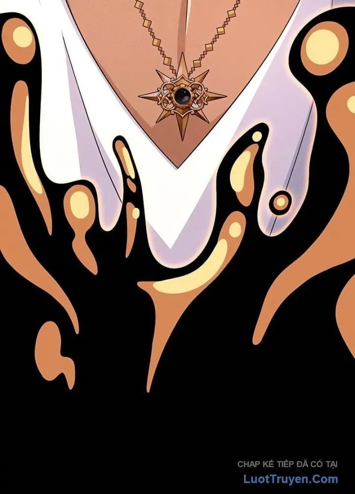 Sự Thức Tỉnh Của Hắc Ma Pháp Sư Sau 66666 Năm Chap 167 - Next Chap 166