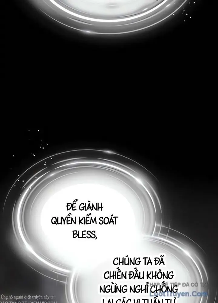 Sự Thức Tỉnh Của Hắc Ma Pháp Sư Sau 66666 Năm Chap 167 - Next Chap 166