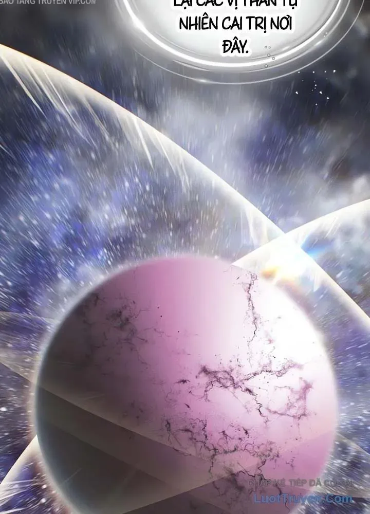 Sự Thức Tỉnh Của Hắc Ma Pháp Sư Sau 66666 Năm Chap 167 - Next Chap 166