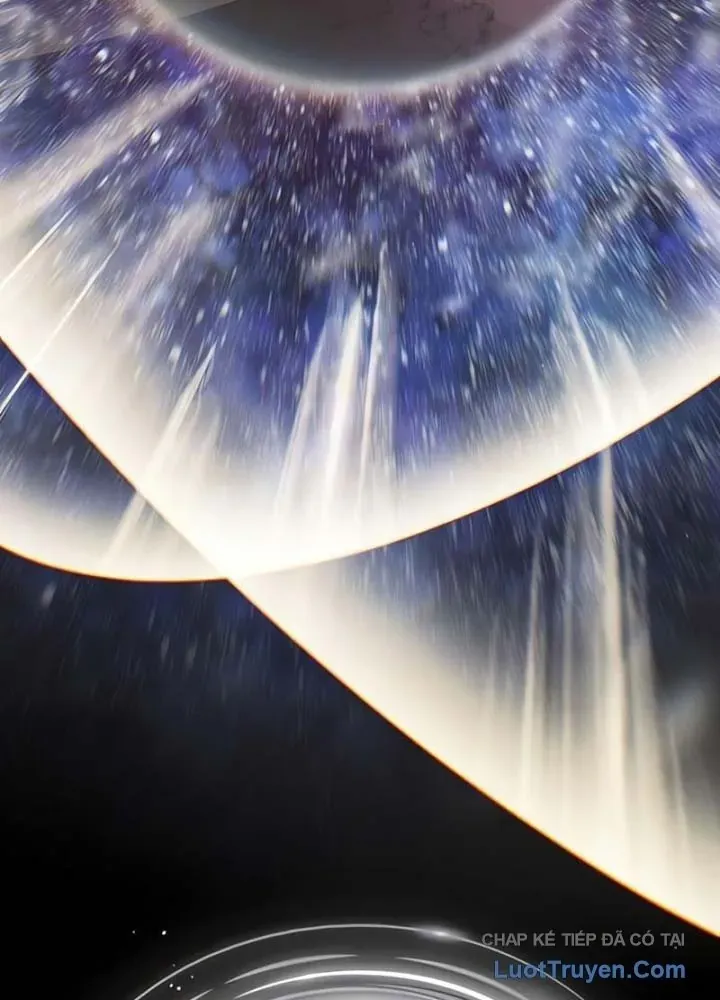 Sự Thức Tỉnh Của Hắc Ma Pháp Sư Sau 66666 Năm Chap 167 - Next Chap 166