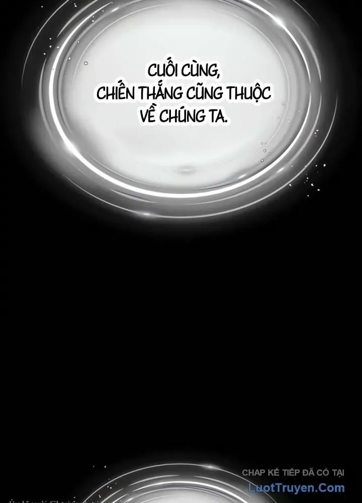 Sự Thức Tỉnh Của Hắc Ma Pháp Sư Sau 66666 Năm Chap 167 - Next Chap 166