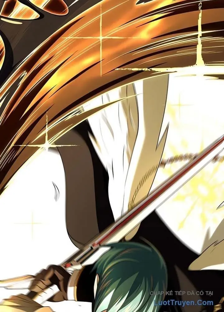 Sự Thức Tỉnh Của Hắc Ma Pháp Sư Sau 66666 Năm Chap 167 - Next Chap 166