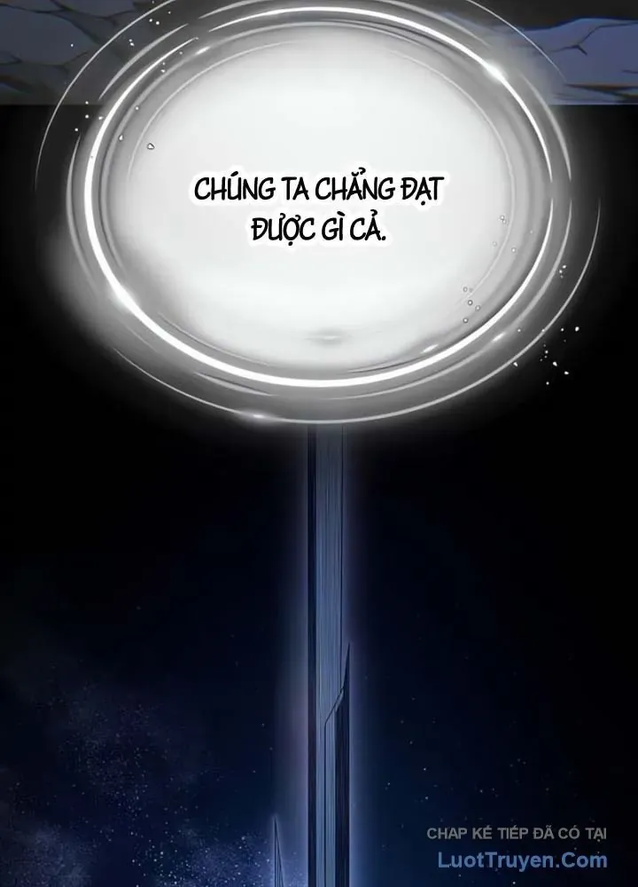 Sự Thức Tỉnh Của Hắc Ma Pháp Sư Sau 66666 Năm Chap 167 - Next Chap 166