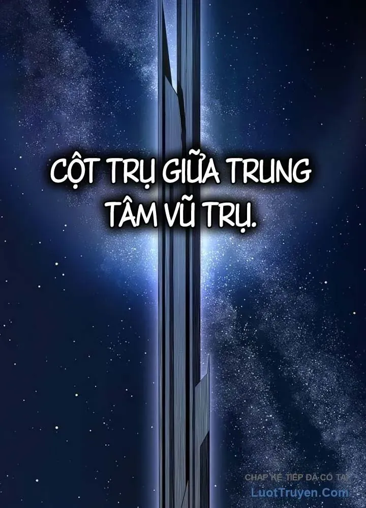 Sự Thức Tỉnh Của Hắc Ma Pháp Sư Sau 66666 Năm Chap 167 - Next Chap 166