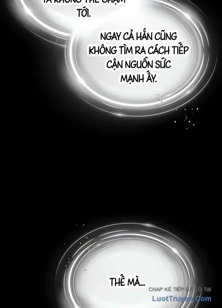 Sự Thức Tỉnh Của Hắc Ma Pháp Sư Sau 66666 Năm Chap 167 - Next Chap 166