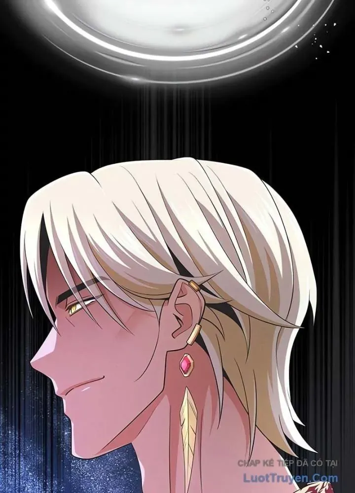 Sự Thức Tỉnh Của Hắc Ma Pháp Sư Sau 66666 Năm Chap 167 - Next Chap 166