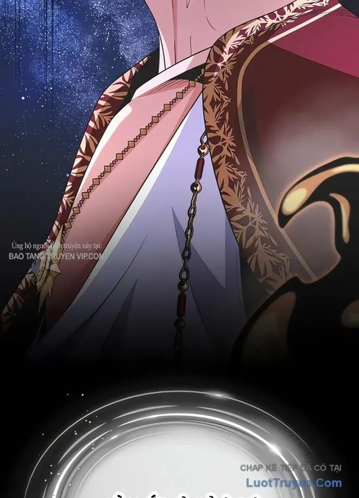 Sự Thức Tỉnh Của Hắc Ma Pháp Sư Sau 66666 Năm Chap 167 - Next Chap 166