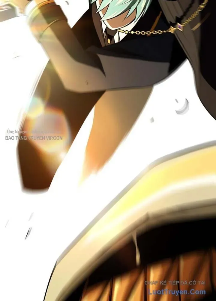 Sự Thức Tỉnh Của Hắc Ma Pháp Sư Sau 66666 Năm Chap 167 - Next Chap 166