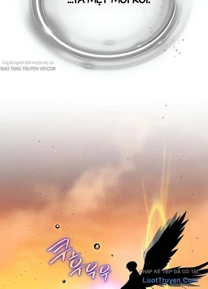 Sự Thức Tỉnh Của Hắc Ma Pháp Sư Sau 66666 Năm Chap 167 - Next Chap 166