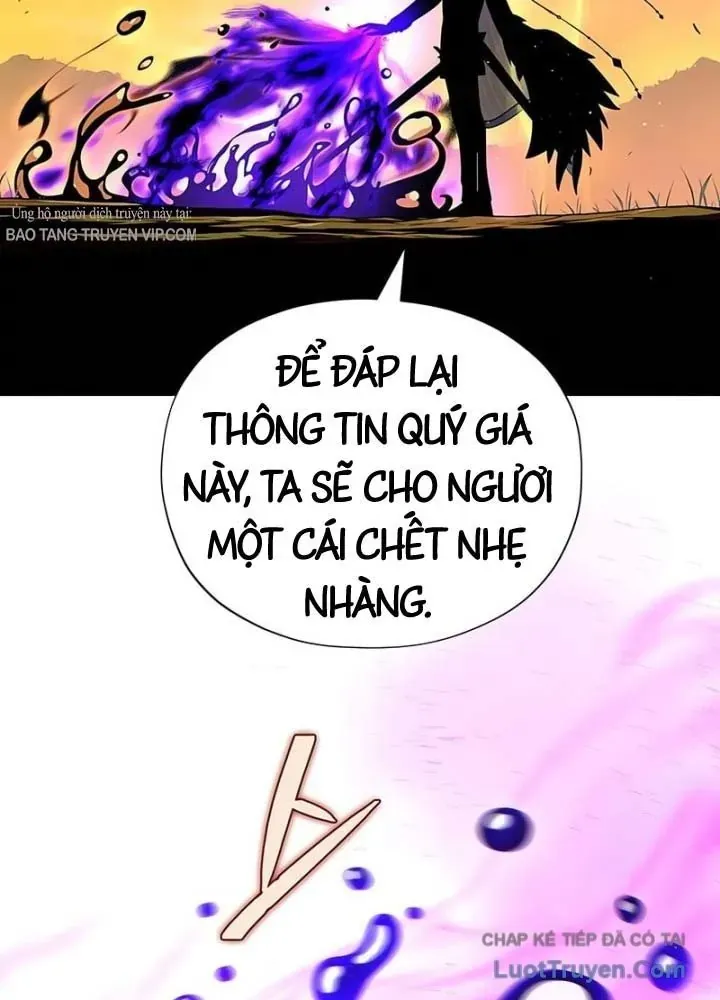 Sự Thức Tỉnh Của Hắc Ma Pháp Sư Sau 66666 Năm Chap 167 - Next Chap 166