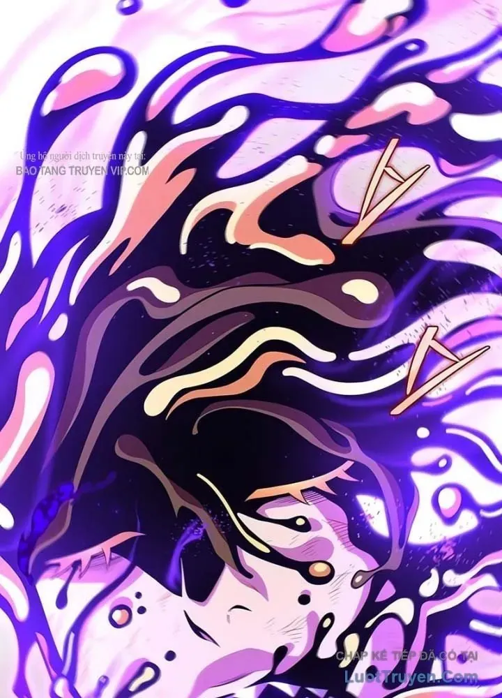 Sự Thức Tỉnh Của Hắc Ma Pháp Sư Sau 66666 Năm Chap 167 - Next Chap 166