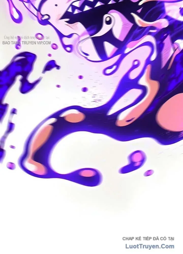 Sự Thức Tỉnh Của Hắc Ma Pháp Sư Sau 66666 Năm Chap 167 - Next Chap 166