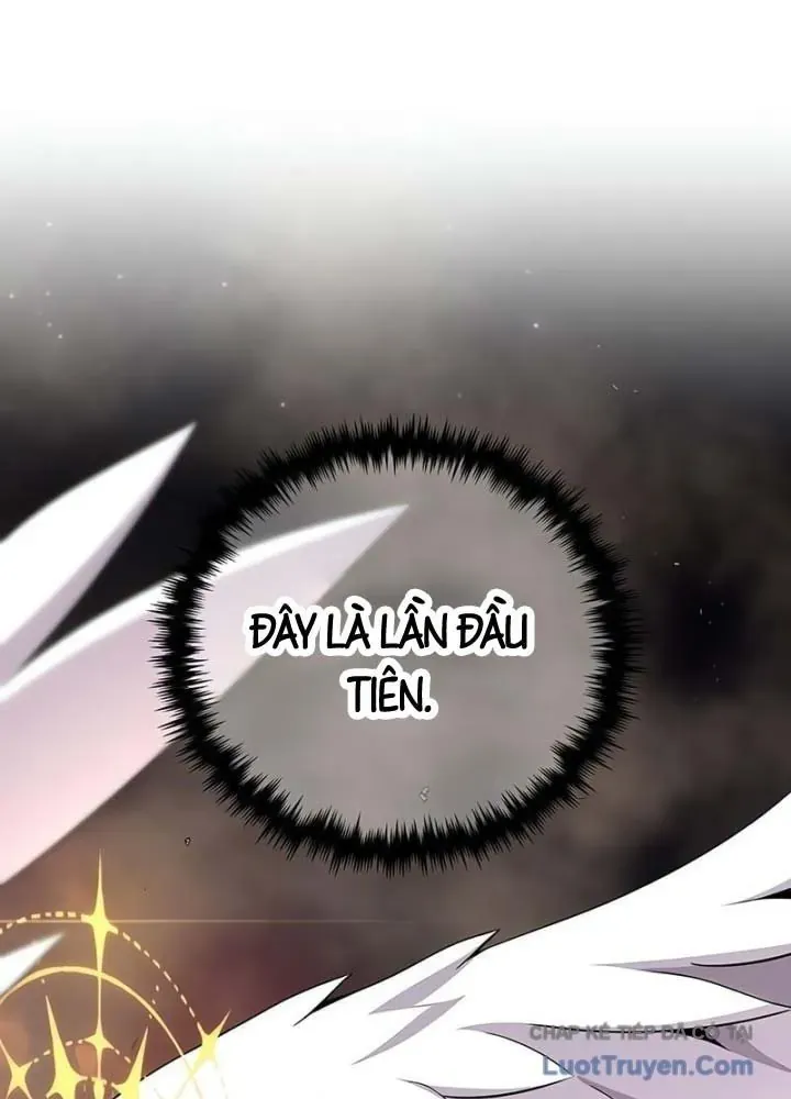 Sự Thức Tỉnh Của Hắc Ma Pháp Sư Sau 66666 Năm Chap 167 - Next Chap 166