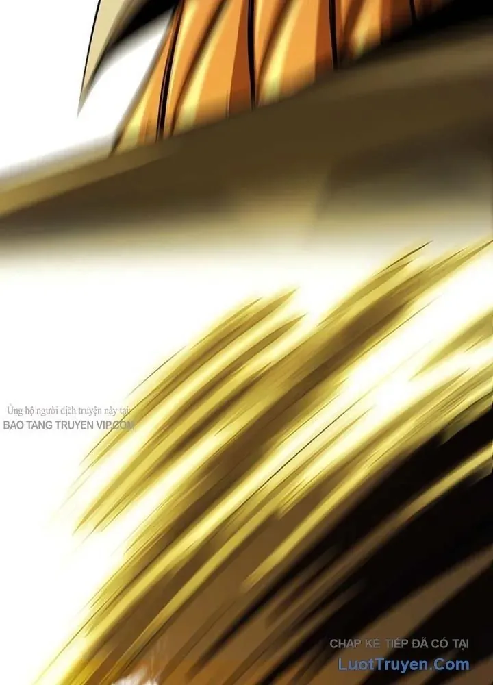 Sự Thức Tỉnh Của Hắc Ma Pháp Sư Sau 66666 Năm Chap 167 - Next Chap 166