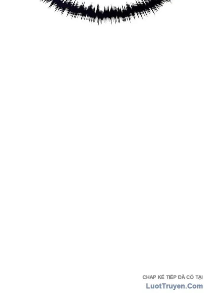 Sự Thức Tỉnh Của Hắc Ma Pháp Sư Sau 66666 Năm Chap 167 - Next Chap 166