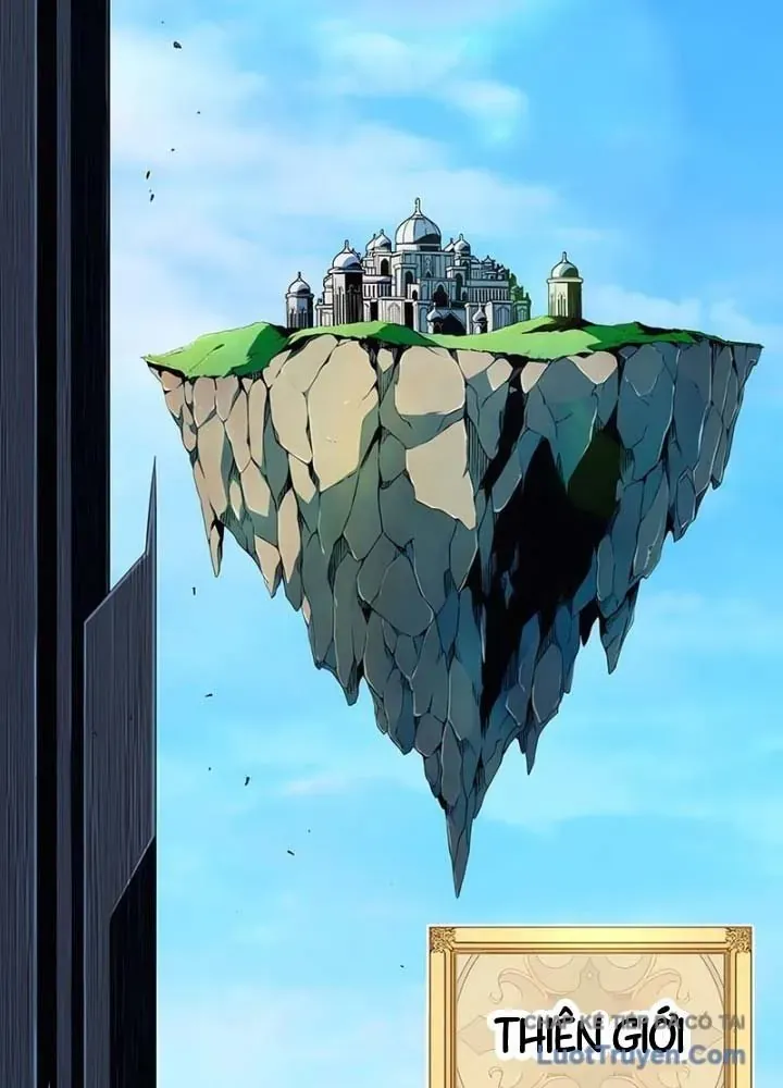 Sự Thức Tỉnh Của Hắc Ma Pháp Sư Sau 66666 Năm Chap 167 - Next Chap 166