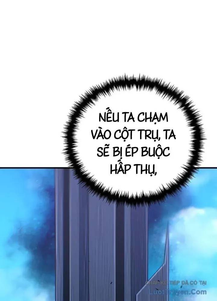 Sự Thức Tỉnh Của Hắc Ma Pháp Sư Sau 66666 Năm Chap 167 - Next Chap 166