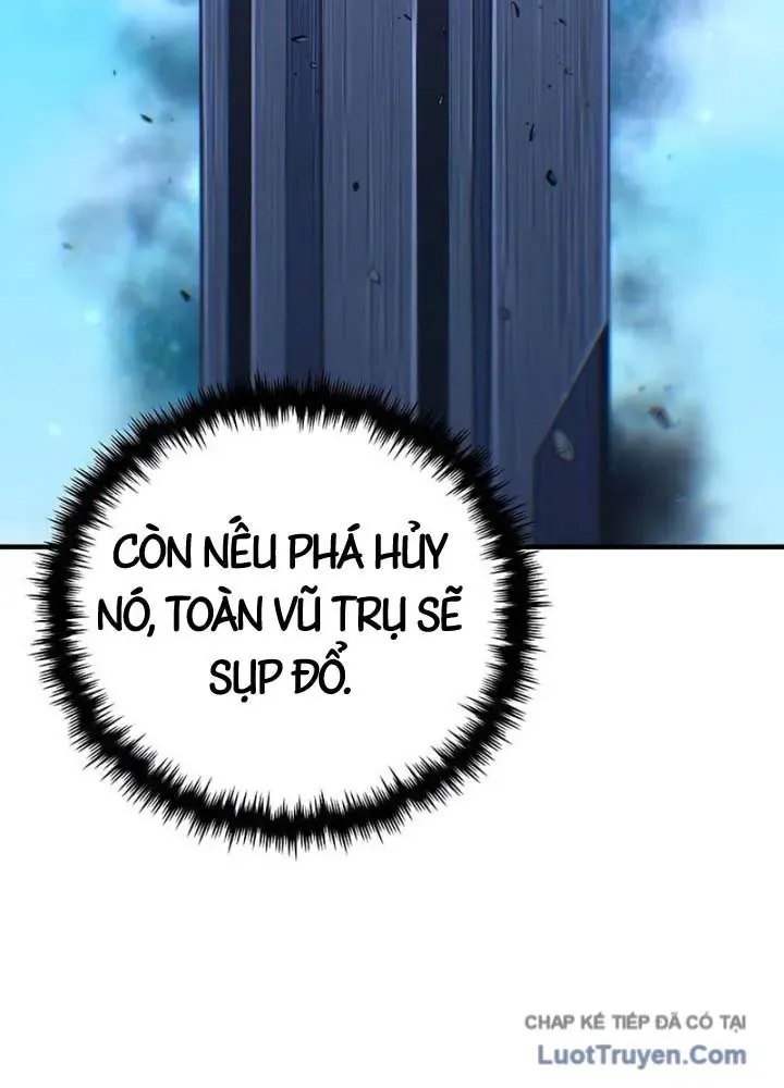 Sự Thức Tỉnh Của Hắc Ma Pháp Sư Sau 66666 Năm Chap 167 - Next Chap 166