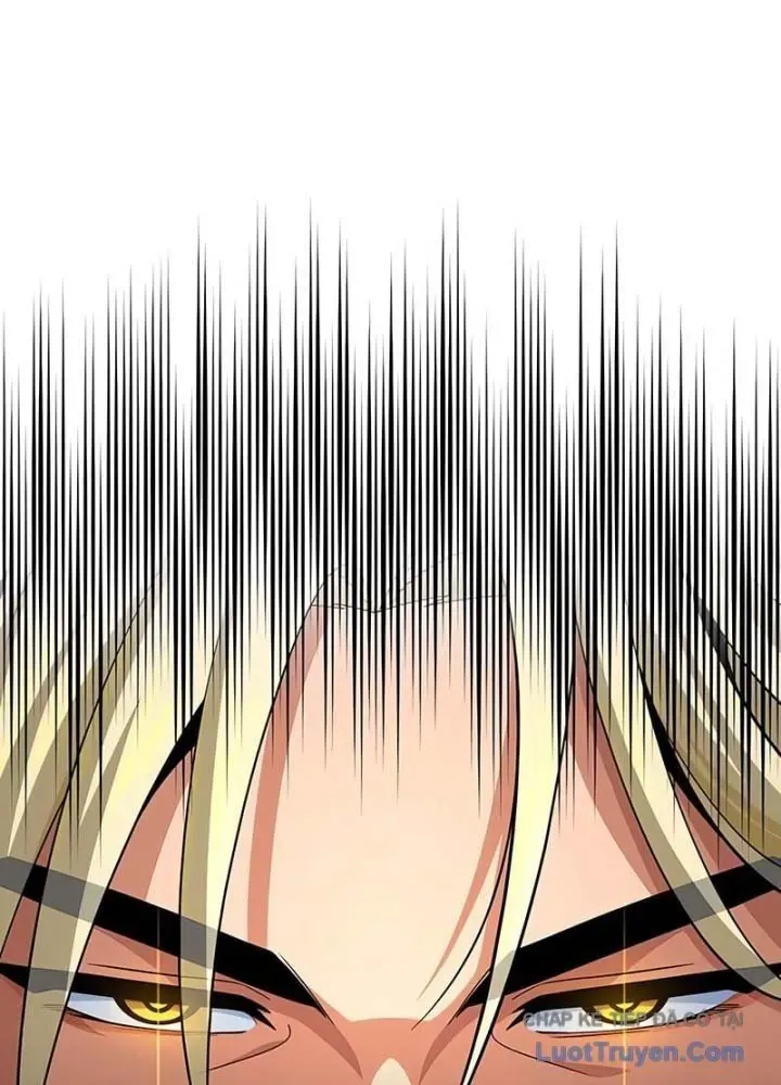 Sự Thức Tỉnh Của Hắc Ma Pháp Sư Sau 66666 Năm Chap 167 - Next Chap 166