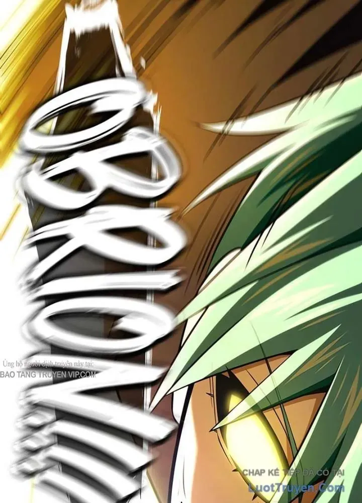 Sự Thức Tỉnh Của Hắc Ma Pháp Sư Sau 66666 Năm Chap 167 - Next Chap 166