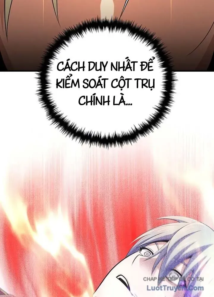 Sự Thức Tỉnh Của Hắc Ma Pháp Sư Sau 66666 Năm Chap 167 - Next Chap 166