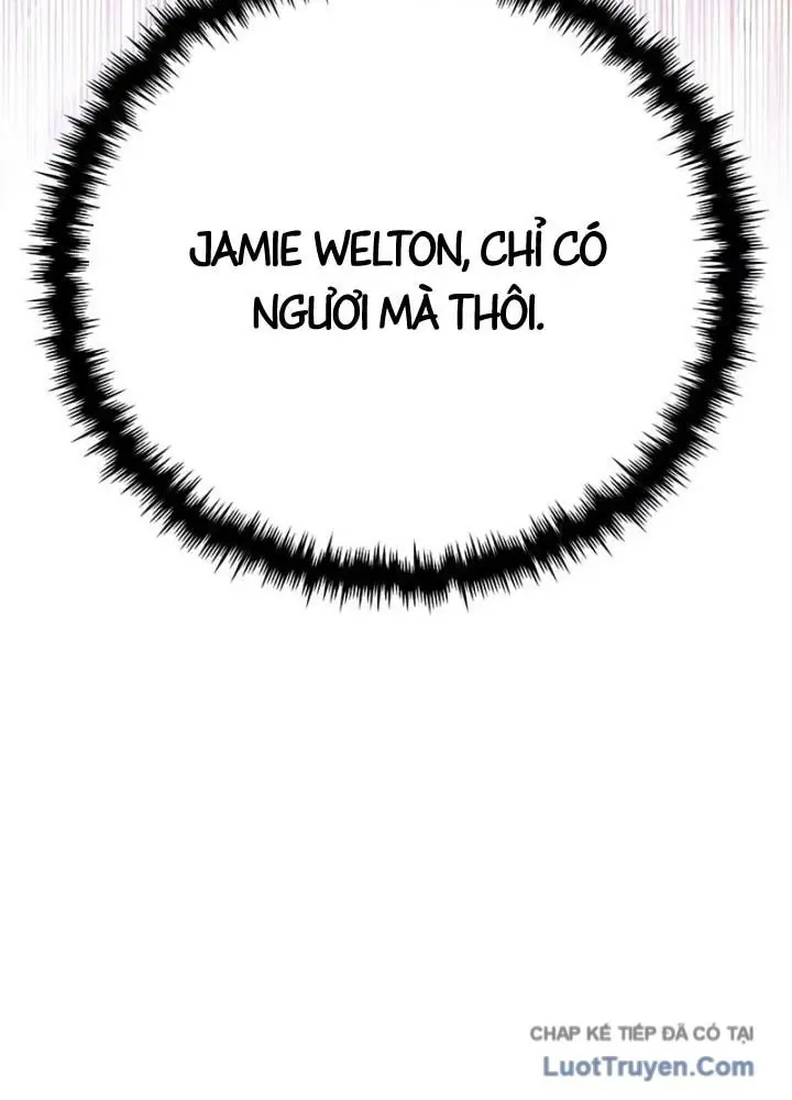 Sự Thức Tỉnh Của Hắc Ma Pháp Sư Sau 66666 Năm Chap 167 - Next Chap 166