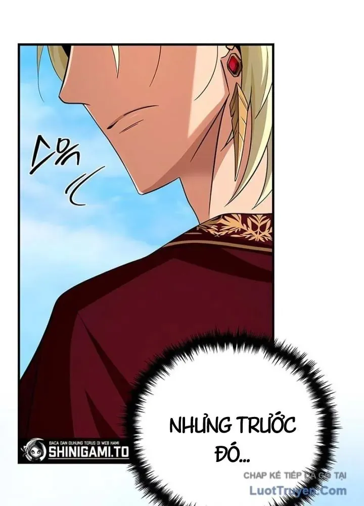 Sự Thức Tỉnh Của Hắc Ma Pháp Sư Sau 66666 Năm Chap 167 - Next Chap 166