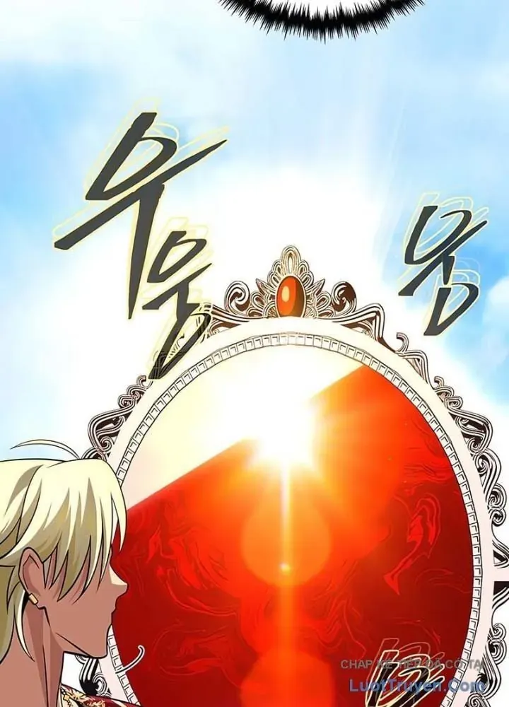 Sự Thức Tỉnh Của Hắc Ma Pháp Sư Sau 66666 Năm Chap 167 - Next Chap 166