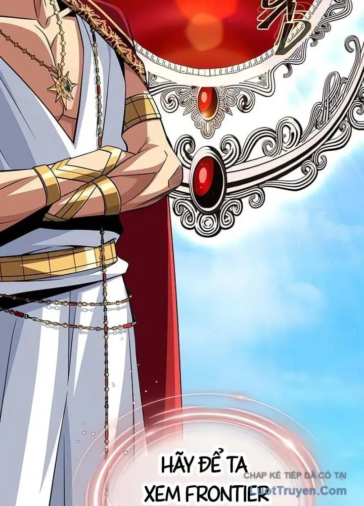 Sự Thức Tỉnh Của Hắc Ma Pháp Sư Sau 66666 Năm Chap 167 - Next Chap 166