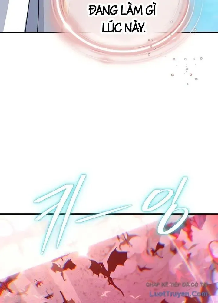 Sự Thức Tỉnh Của Hắc Ma Pháp Sư Sau 66666 Năm Chap 167 - Next Chap 166