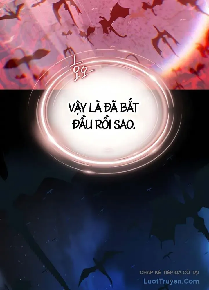 Sự Thức Tỉnh Của Hắc Ma Pháp Sư Sau 66666 Năm Chap 167 - Next Chap 166