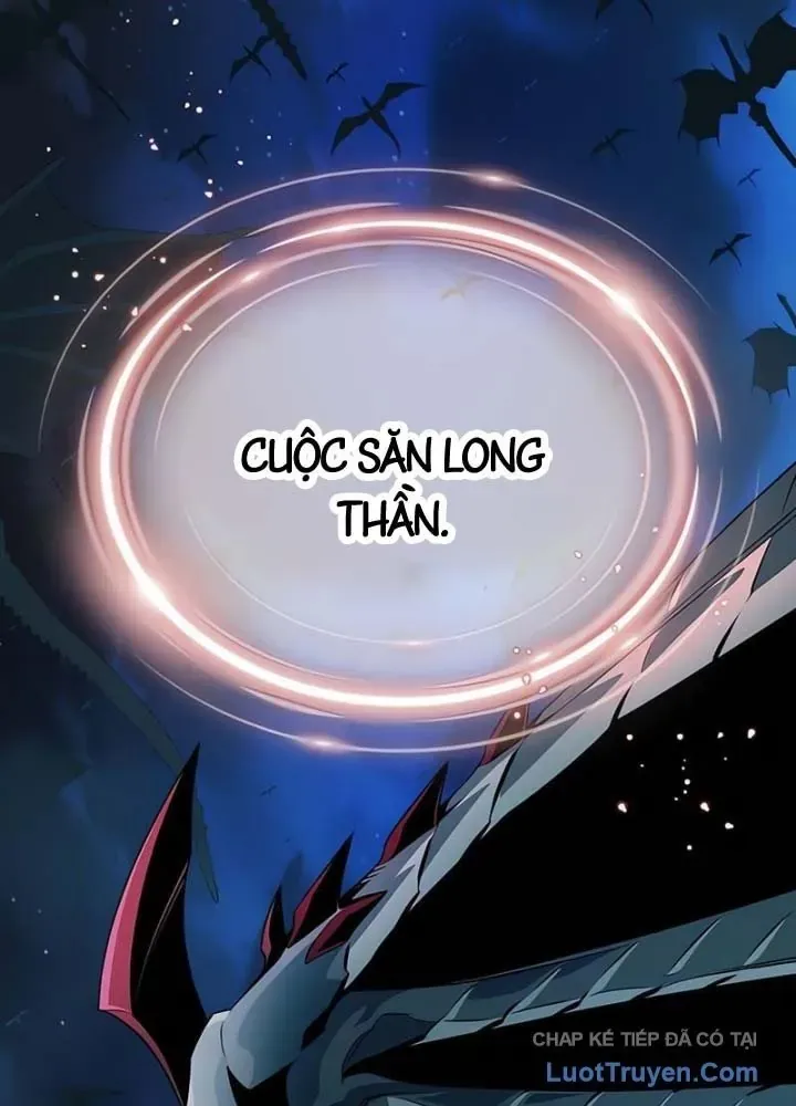 Sự Thức Tỉnh Của Hắc Ma Pháp Sư Sau 66666 Năm Chap 167 - Next Chap 166