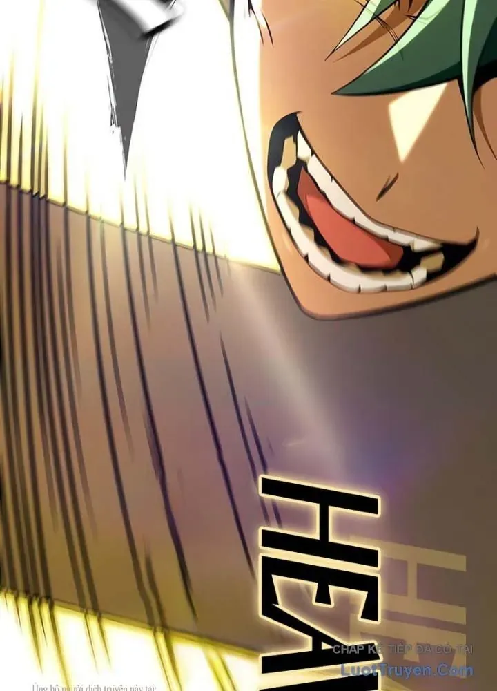 Sự Thức Tỉnh Của Hắc Ma Pháp Sư Sau 66666 Năm Chap 167 - Next Chap 166